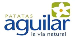 aguilar-patatas-550x270