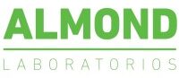 laboratorios_almond_s_l_logo