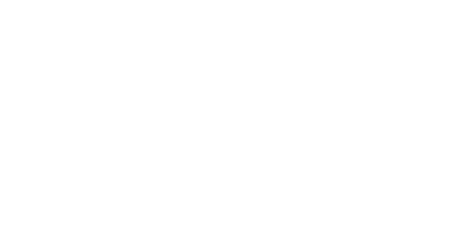 Logo-Wetaca