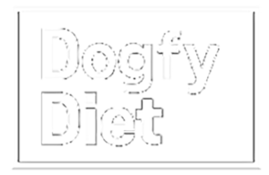 dogfy-logo