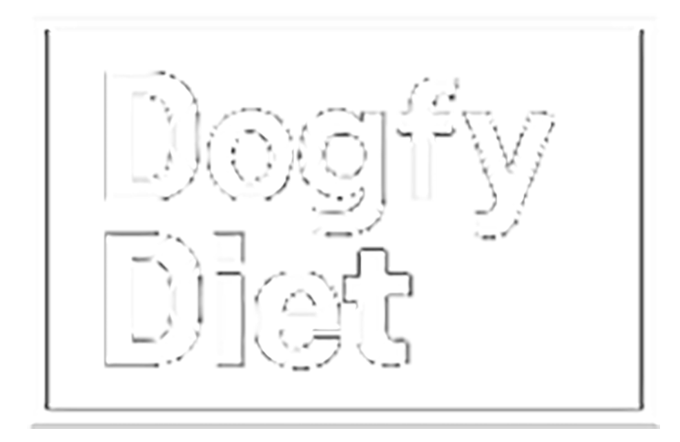 dogfy-logo