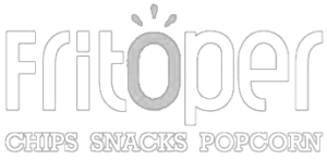 fritoper-logo