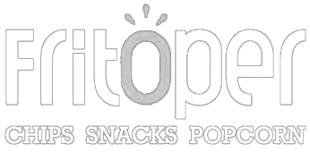 fritoper-logo