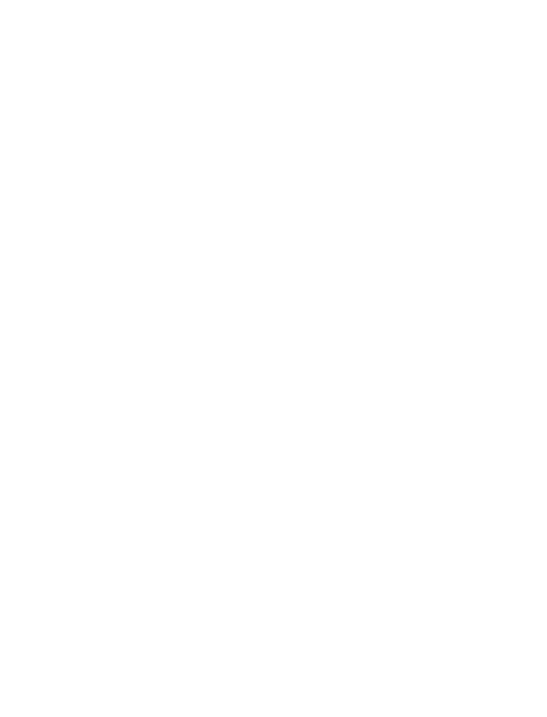 imperio