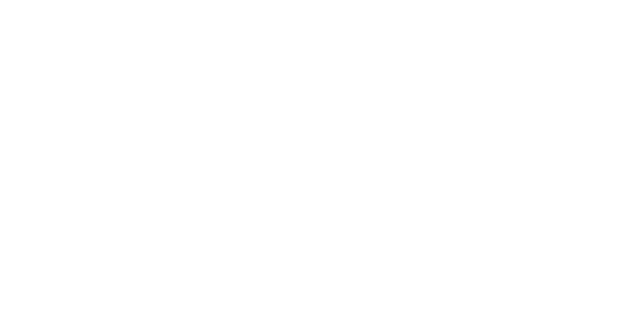 lamipol-logo