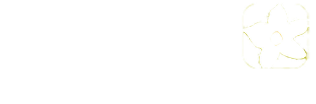 logo-aguilera