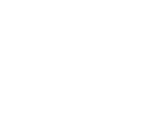 Aguilar