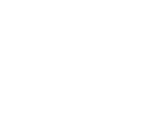 Almond