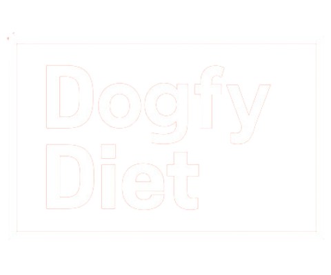 Dogfy