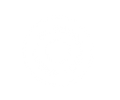El escondite