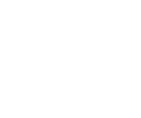 El valle