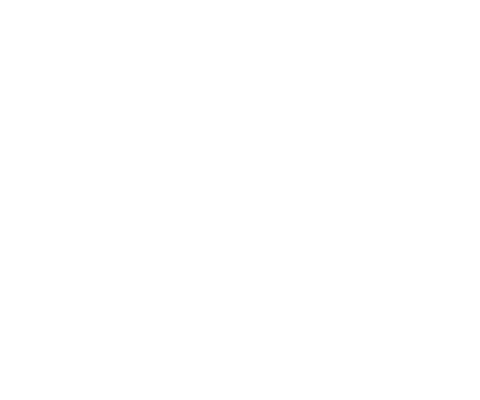 Fitnesskpi