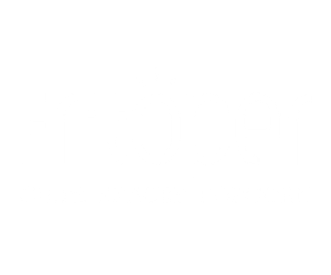 Fritoper