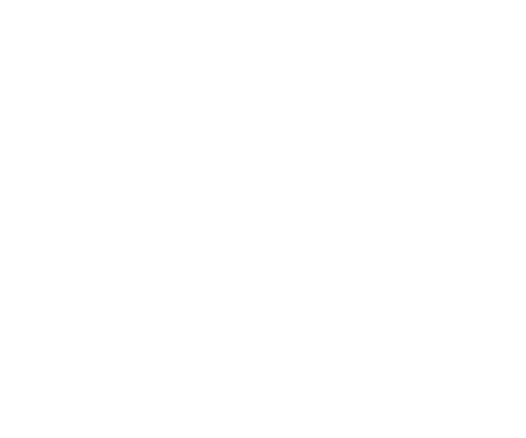 GA Torres
