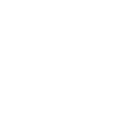 Gil comes
