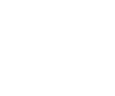 Gufresco