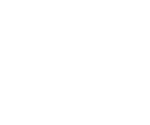 Hijolusa