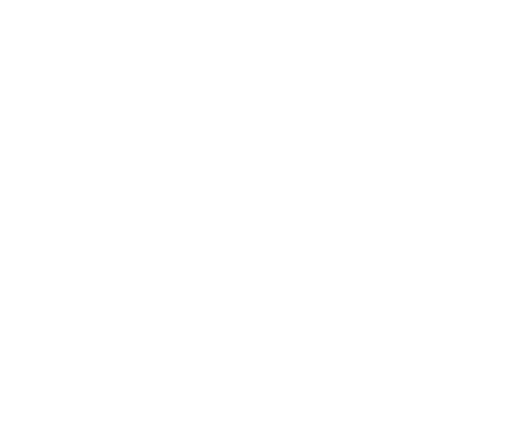 Imperio