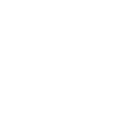 La boca te lia