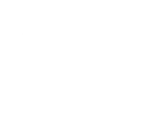 La dulceria