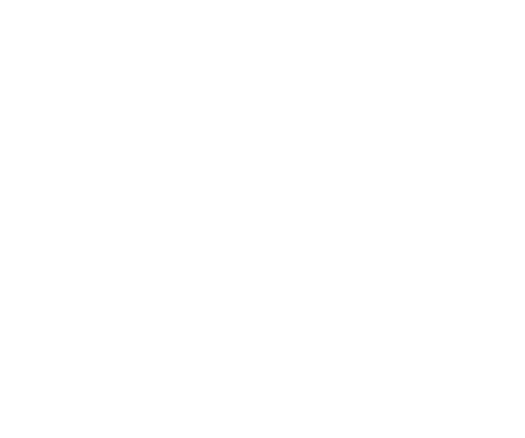 La juvenil