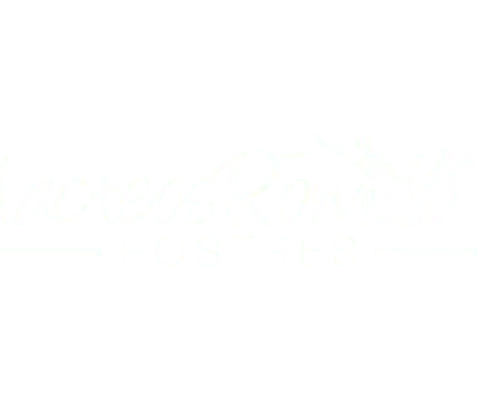 Lacteos romar