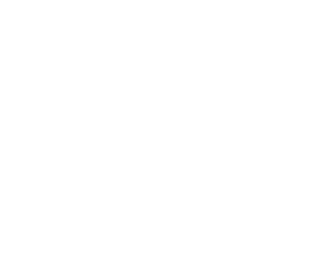 Mofersolar