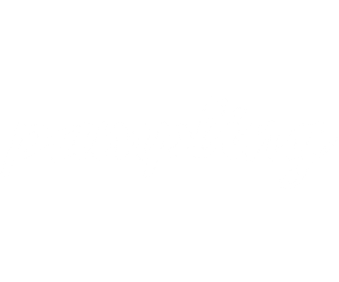 Pampling