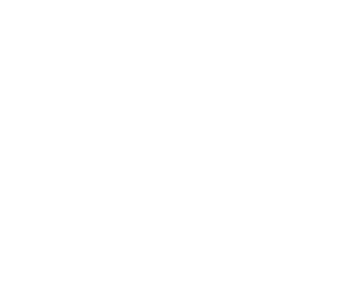 Pans