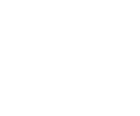 Prilux