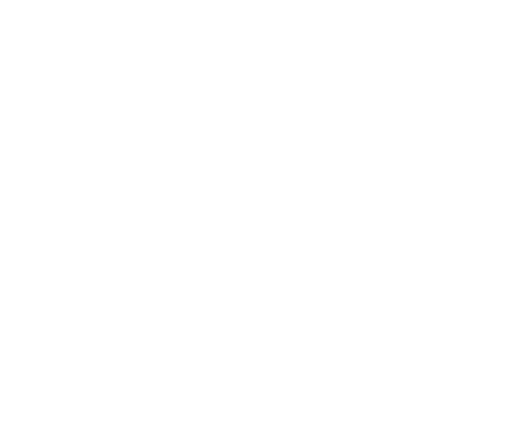 Sucraliq