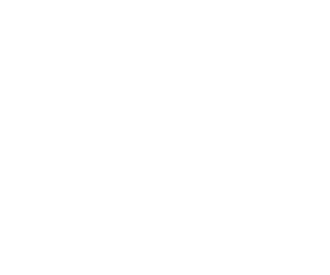 Wetaca