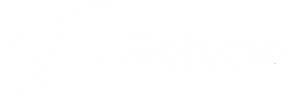 Sin título (300 x 100 px)