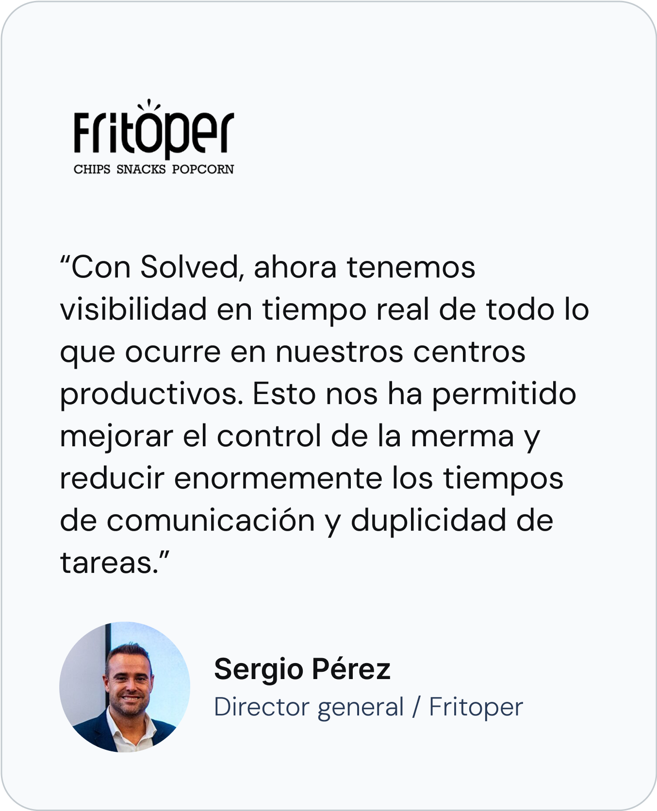 Testimonio v2 Fritoper (1)