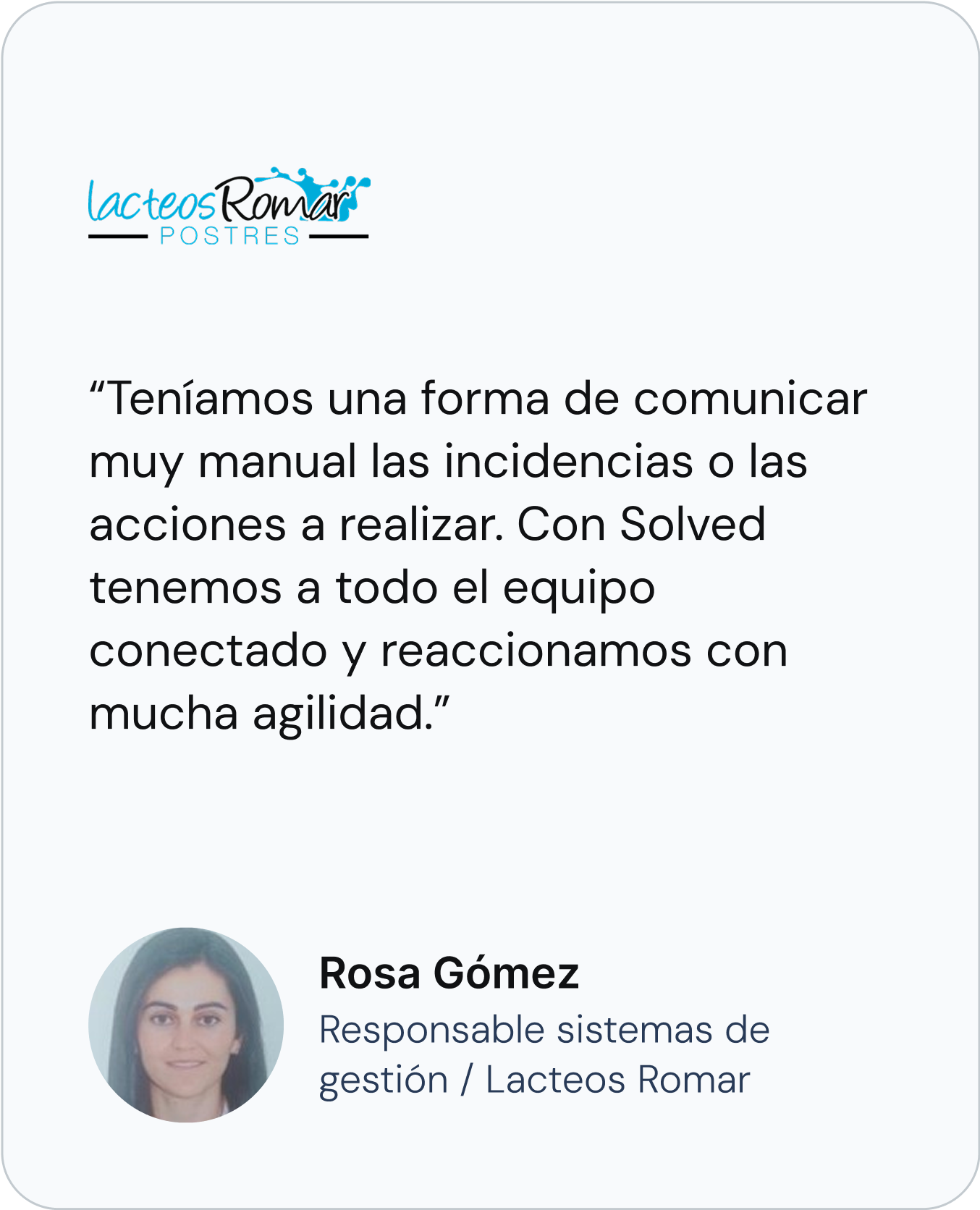 Testimonio v2 Lacteos Romar (1)
