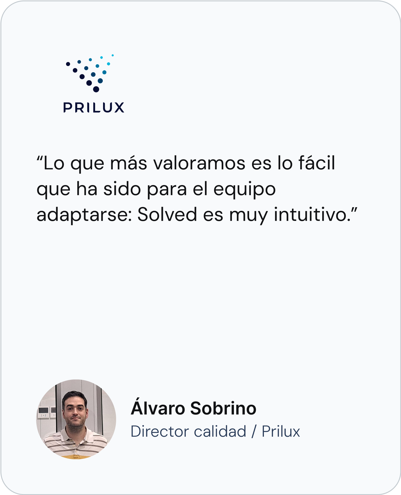 Testimonio v2 Prilux (1)