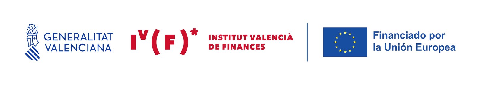 CONVIVENCIA IVF+FONDO cas (1)_page-0001