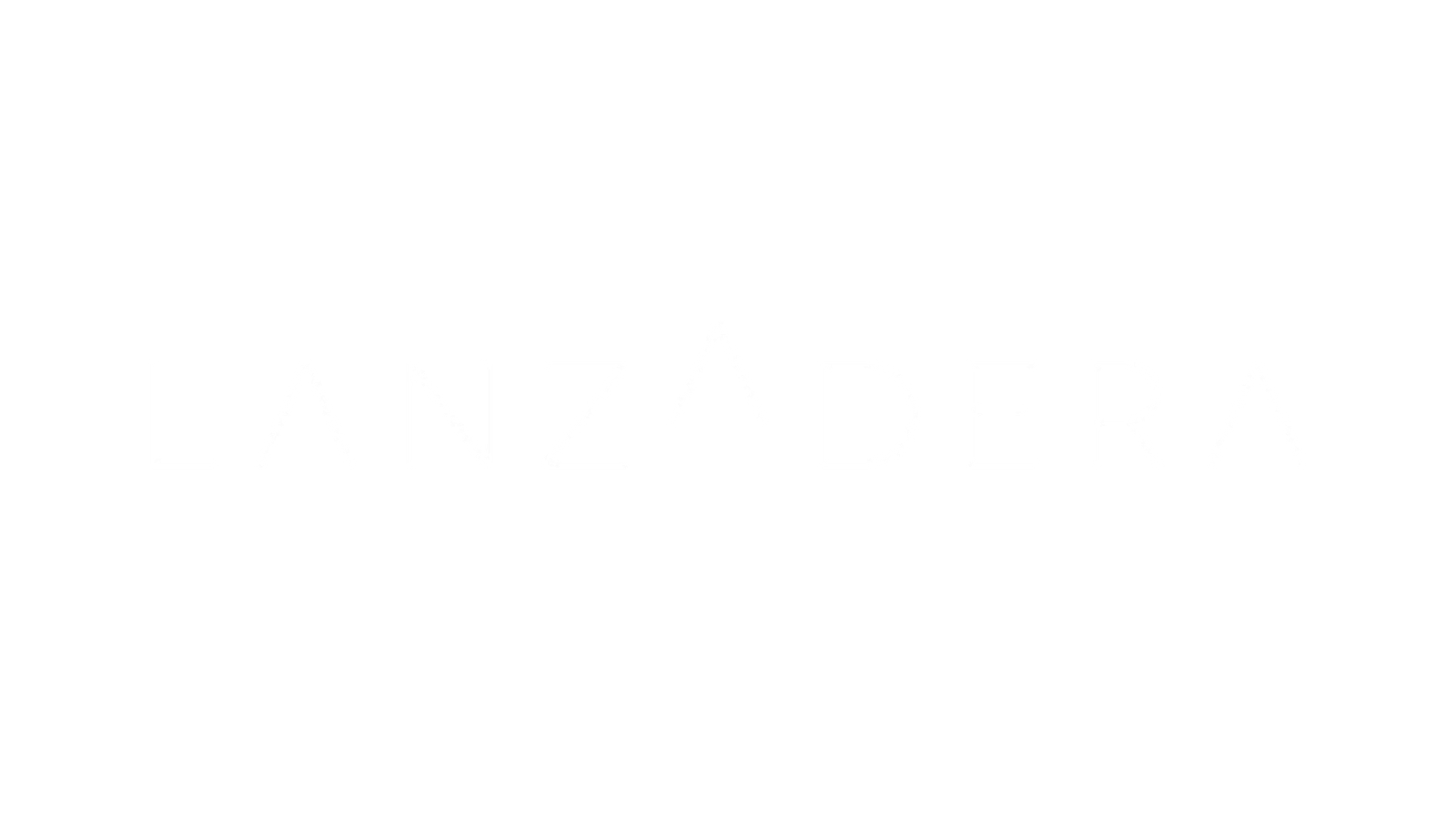 Diseño sin título (22)
