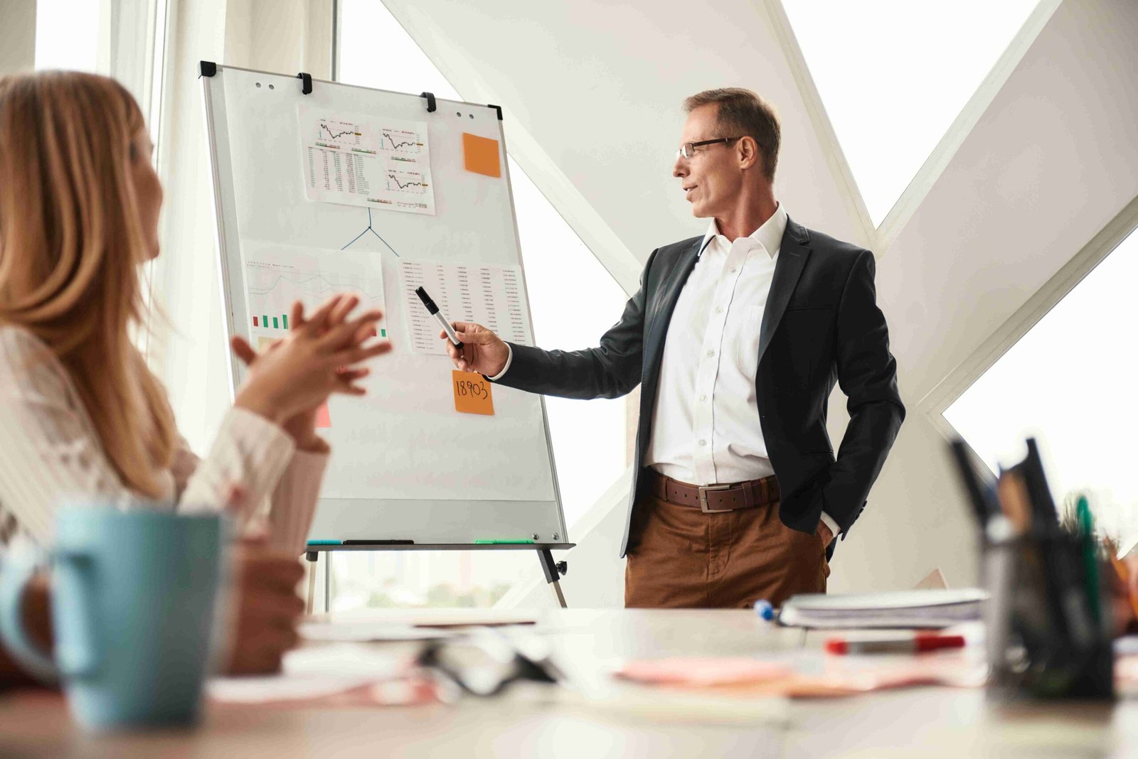 La gestión de calidad como ventaja competitiva