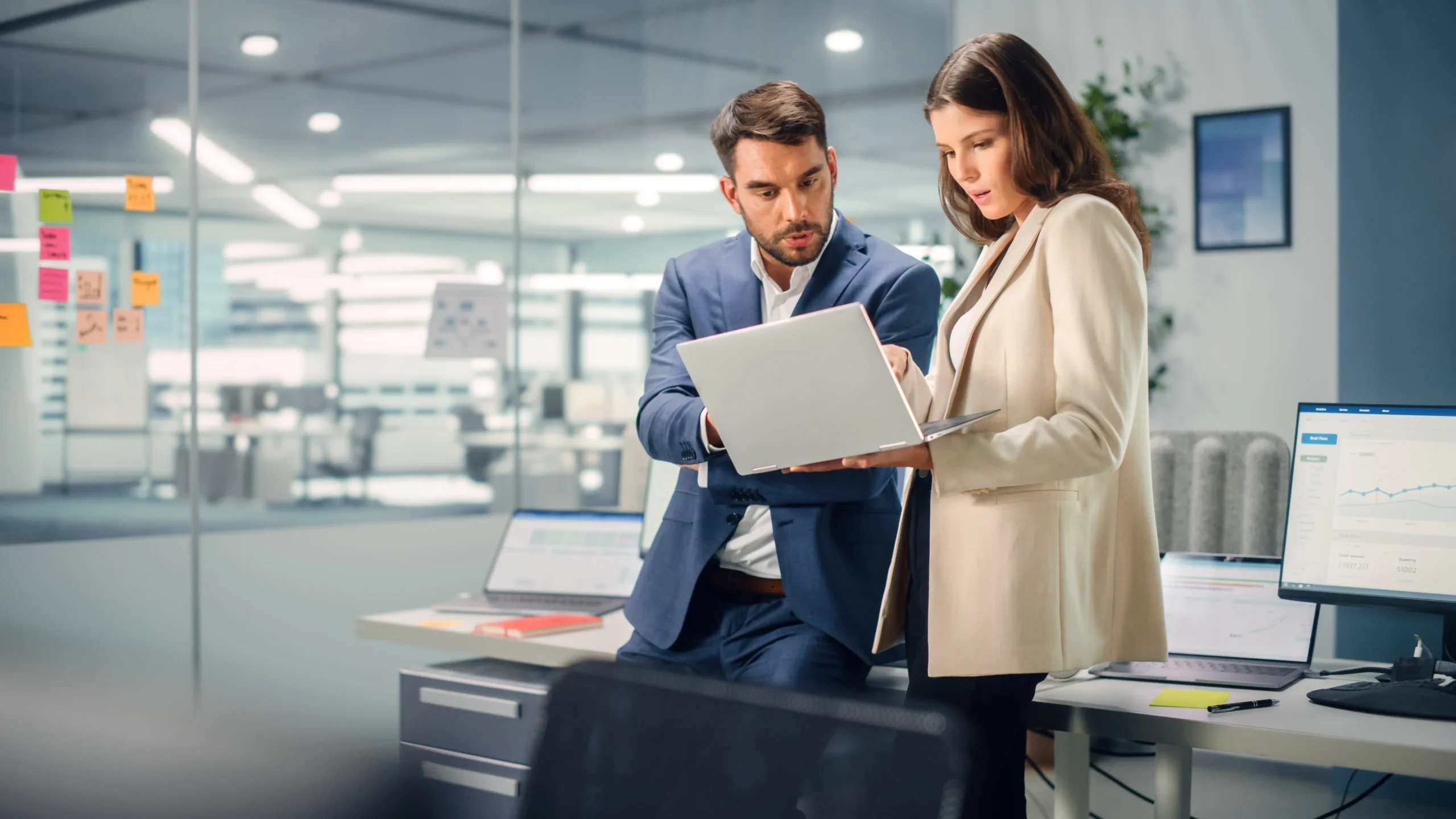 Qué KPIs debe vigilar un director de calidad